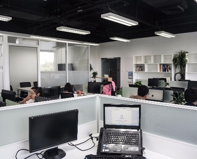 軟件銷售廣告設(shè)計(jì) 從吸引到轉(zhuǎn)化的關(guān)鍵策略