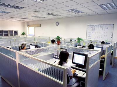 濟(jì)南憶那年花開文化傳播代理服務(wù)解析