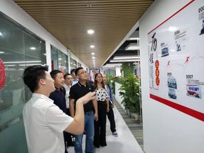 電商賦能新藍(lán)海 蘇寧拼購如何助力老年手機(jī)企業(yè)實現(xiàn)轉(zhuǎn)型騰飛