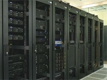 天津電腦培訓(xùn) 計(jì)算機(jī)網(wǎng)絡(luò)工程學(xué)習(xí)指南