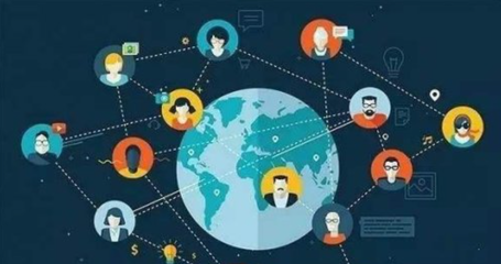 HyperWorks許可證搶購失敗？計算機網絡工程領域的備用解決方案探索