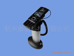 杭州泰敏科技 集成防盜報(bào)警與監(jiān)控系統(tǒng)產(chǎn)品能力總覽